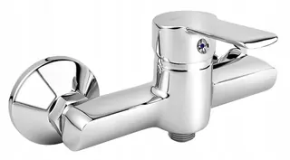 Sprcha Seelit 5816-010 kfa